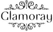 Glamoray