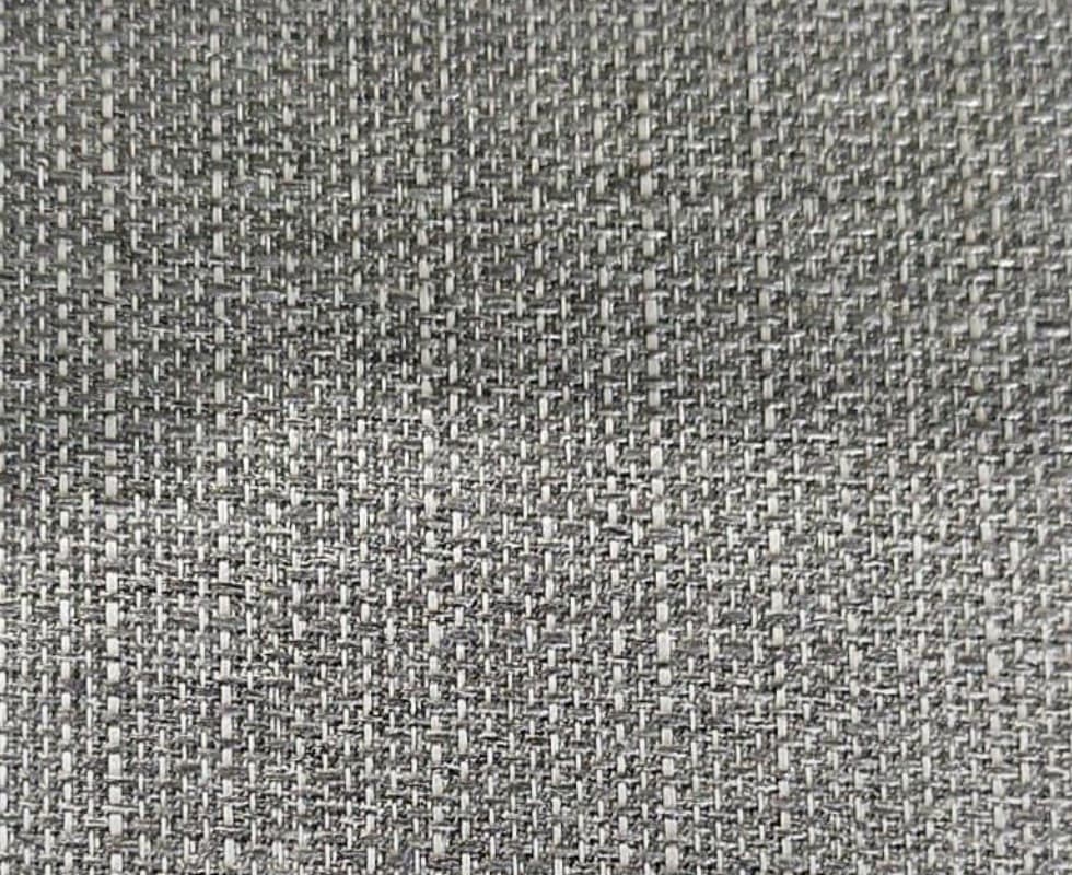 Roller blind fabric DB 2125