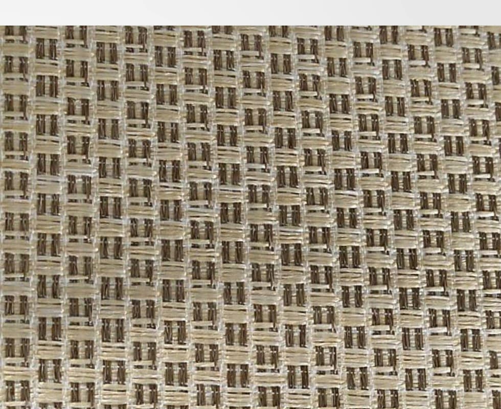 Roller blind fabric DC 2111