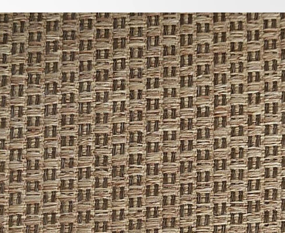Roller blind fabric DC 2112