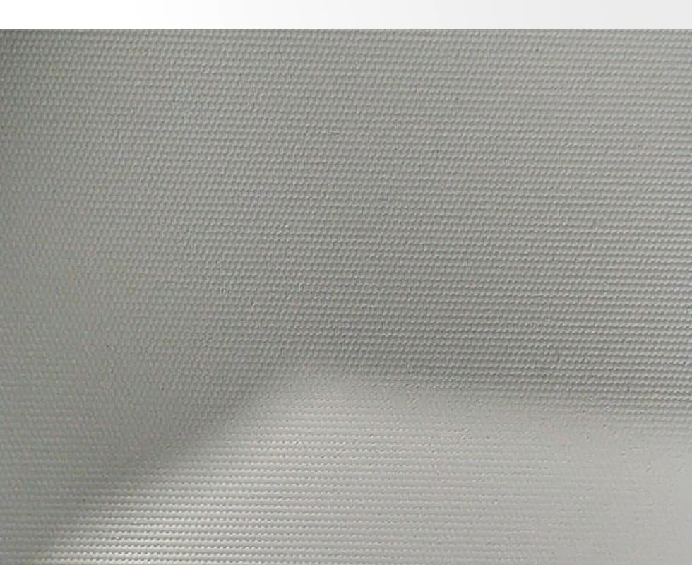 Roller blind fabric DO 501