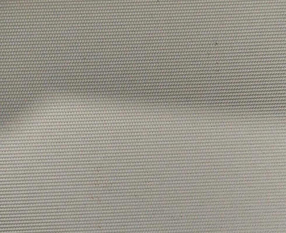 Roller blind fabric DO 502