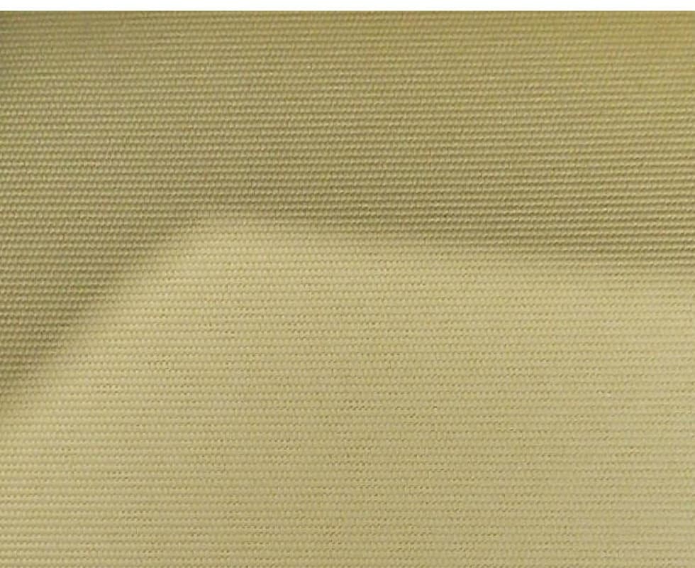 Roller blind fabric DO 504