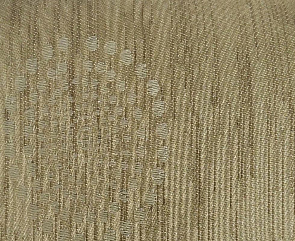 Roller blind fabric DP 531
