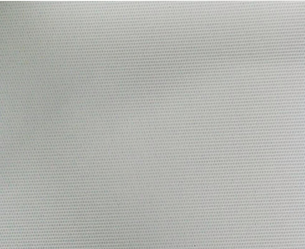 Roller blind fabric EB 1001