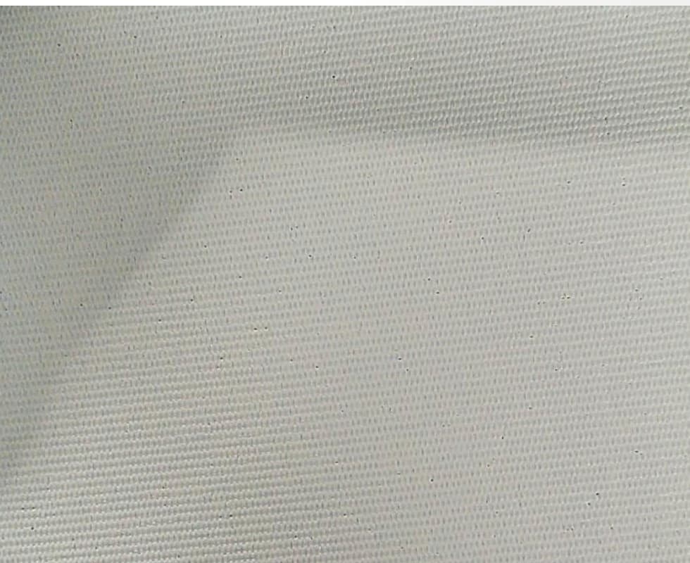 Roller blind fabric EB 1002