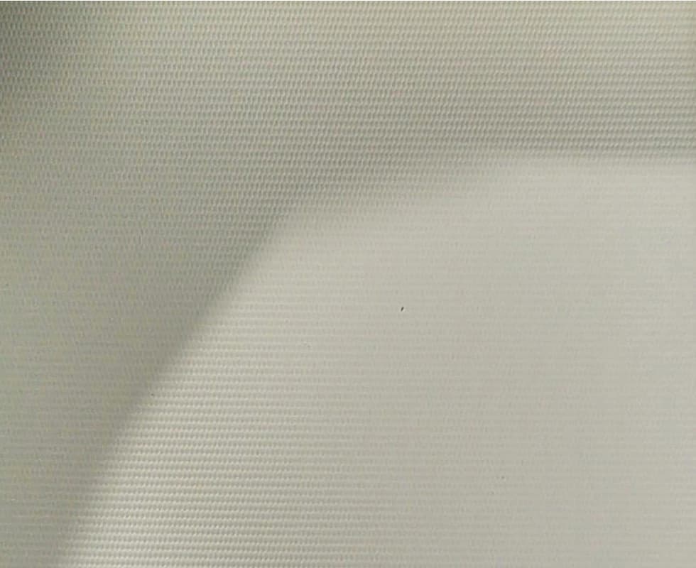 Roller blind fabric EB 1003