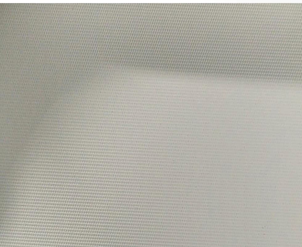 Roller blind fabric EB 1004