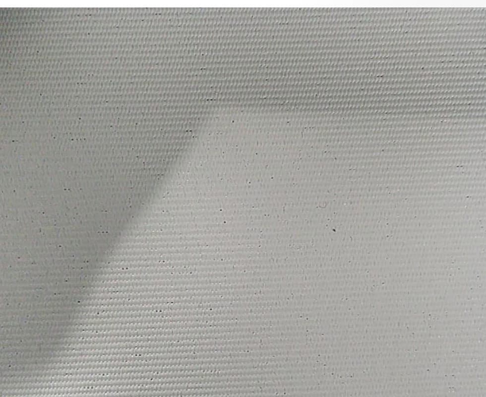 Roller blind fabric EB 1006