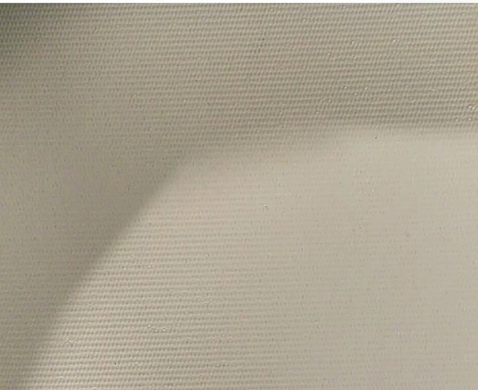 Roller blind fabric EB 1008