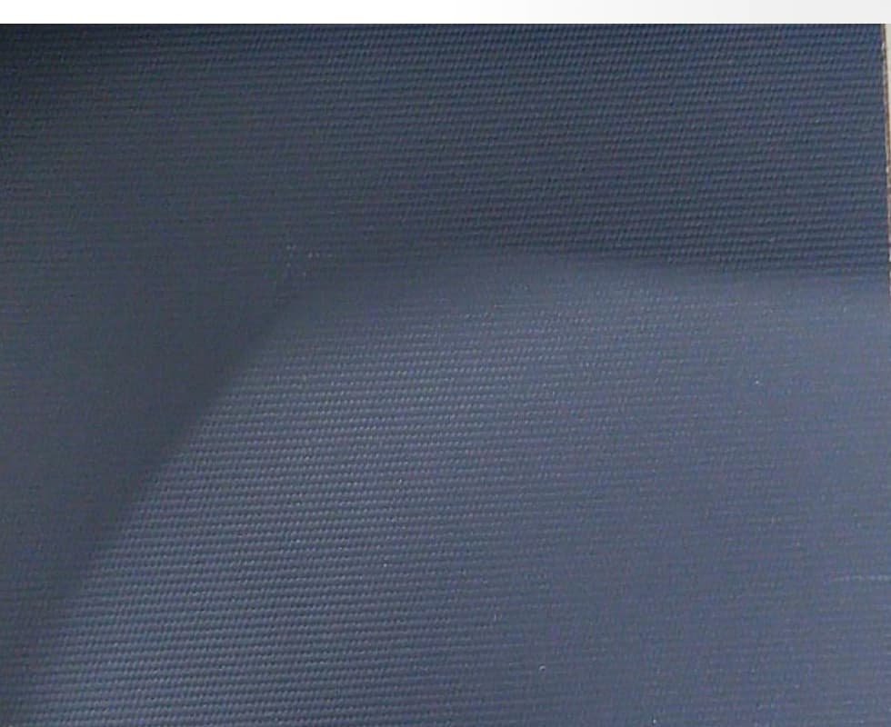 Roller blind fabric EB 1011