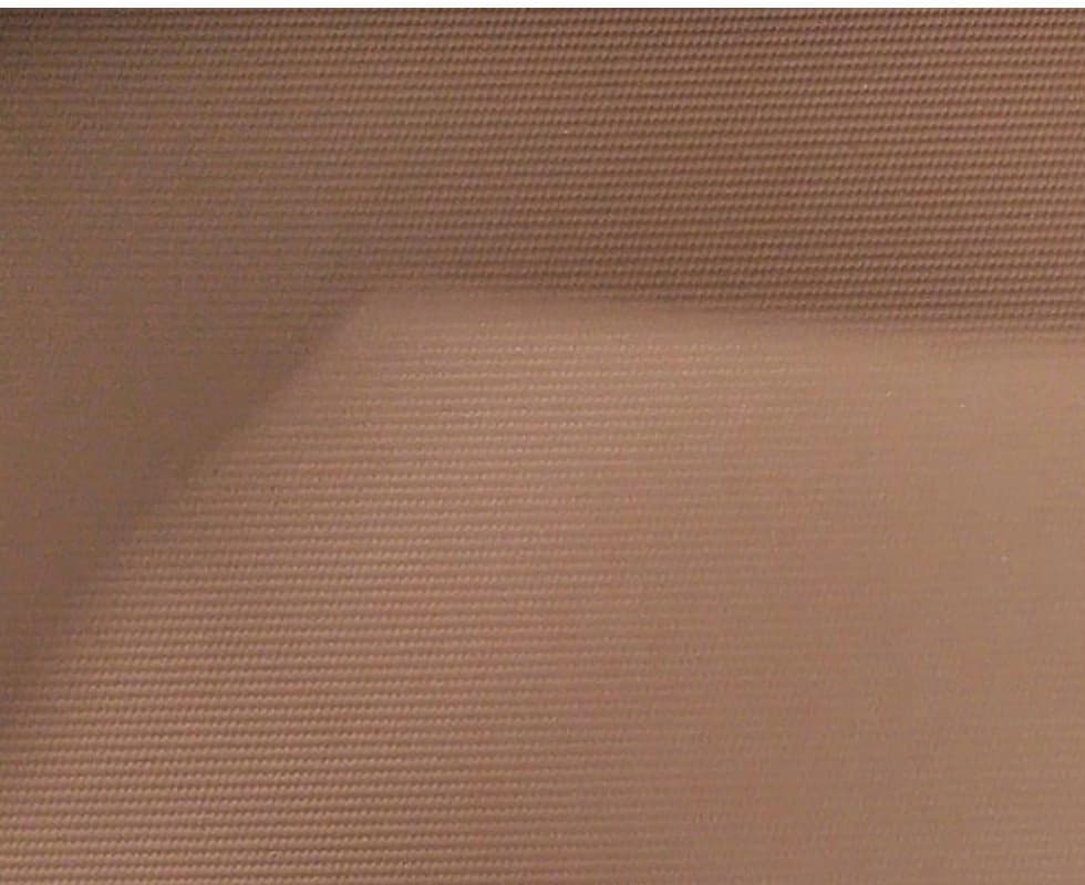 Roller blind fabric EB 1015