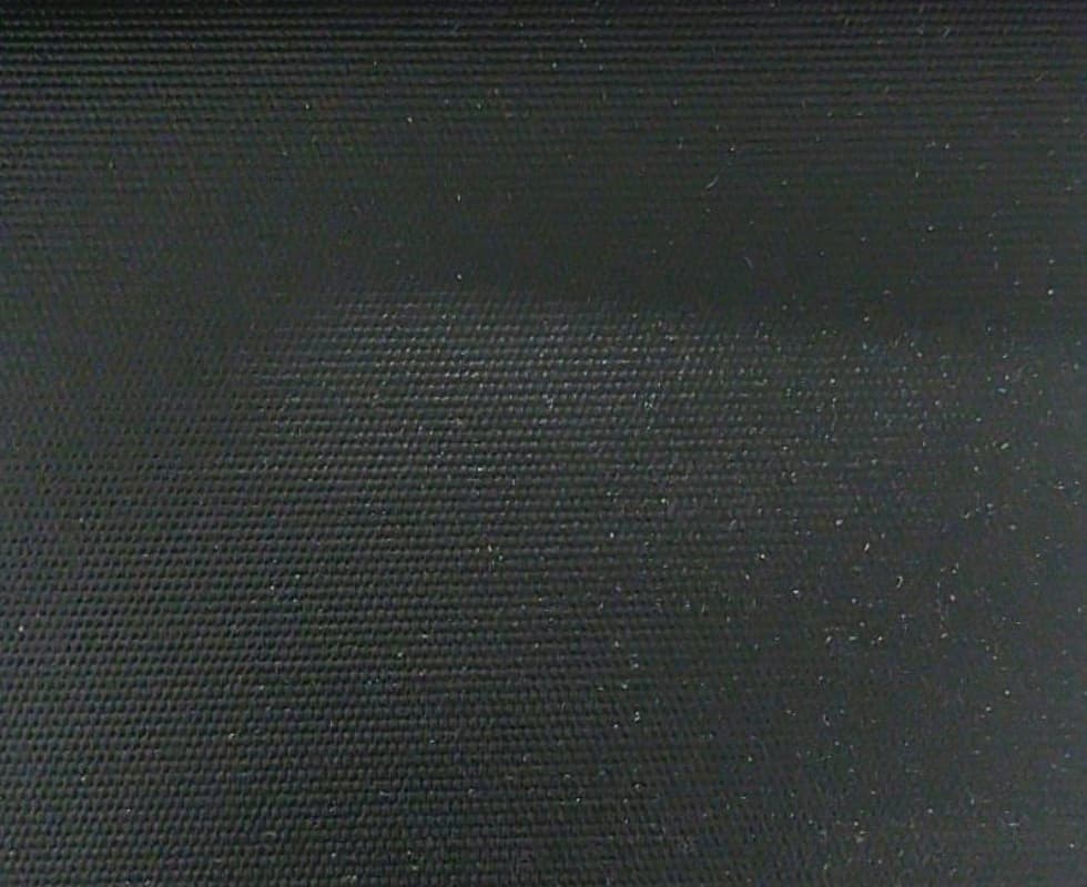 Roller blind fabric EB 1101