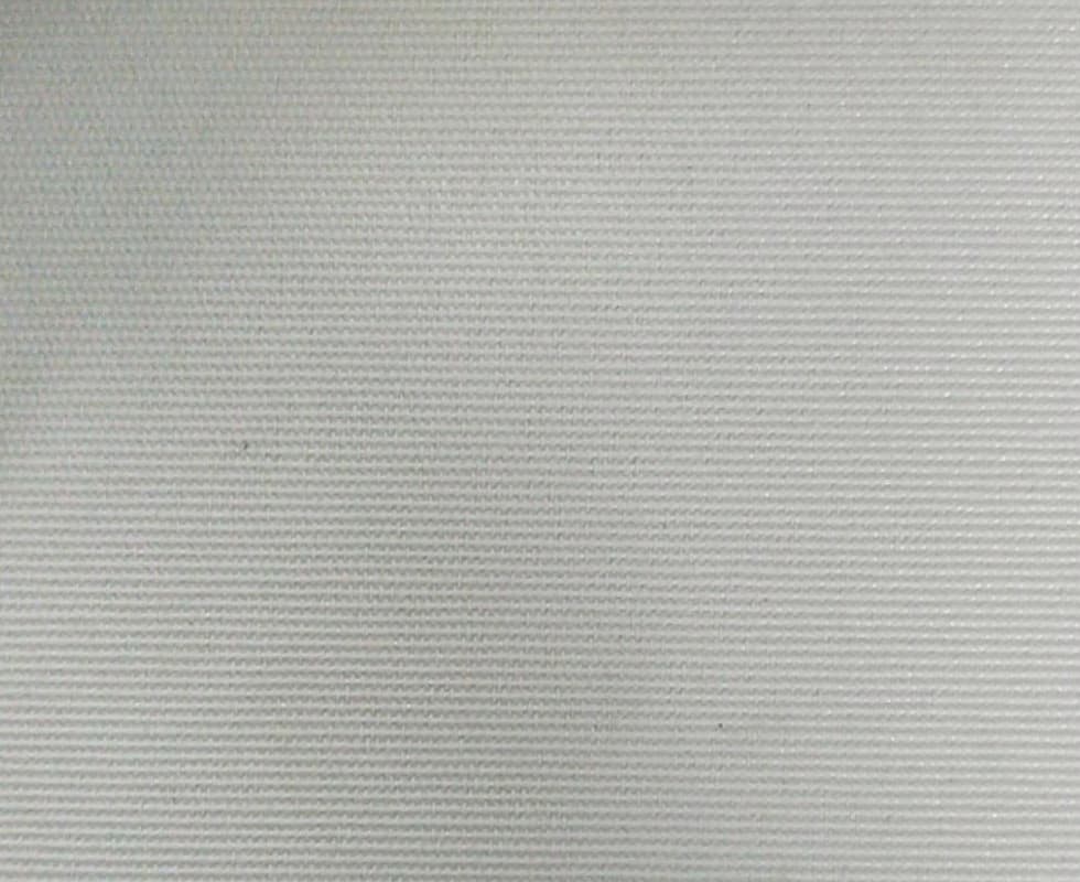 Roller blind fabric FB 7001