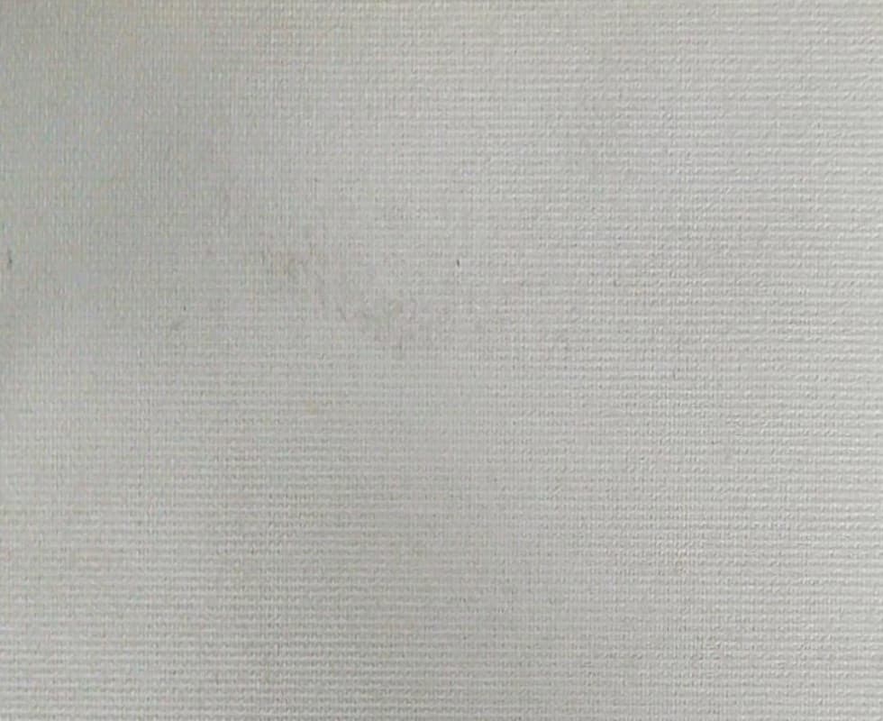 Roller blind fabric FB 7002
