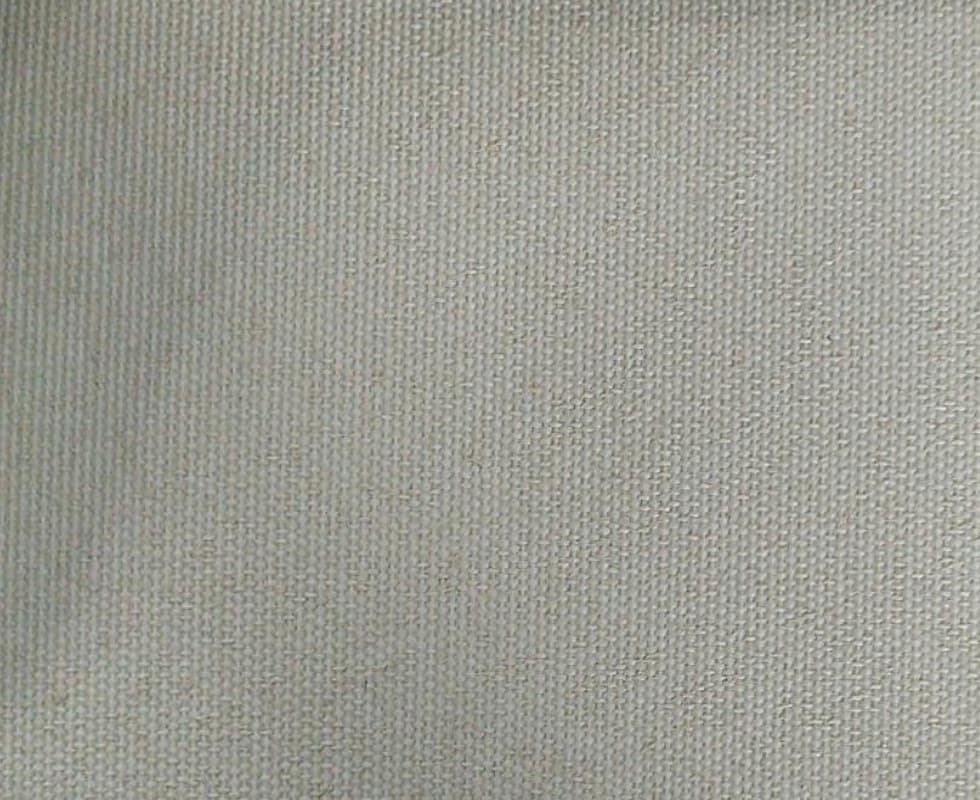 Roller blind fabric FB 7003