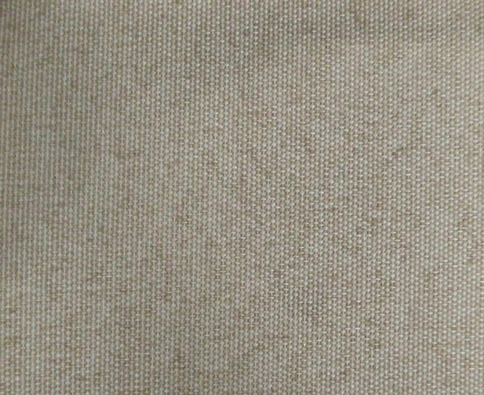 Roller blind fabric FB 7004