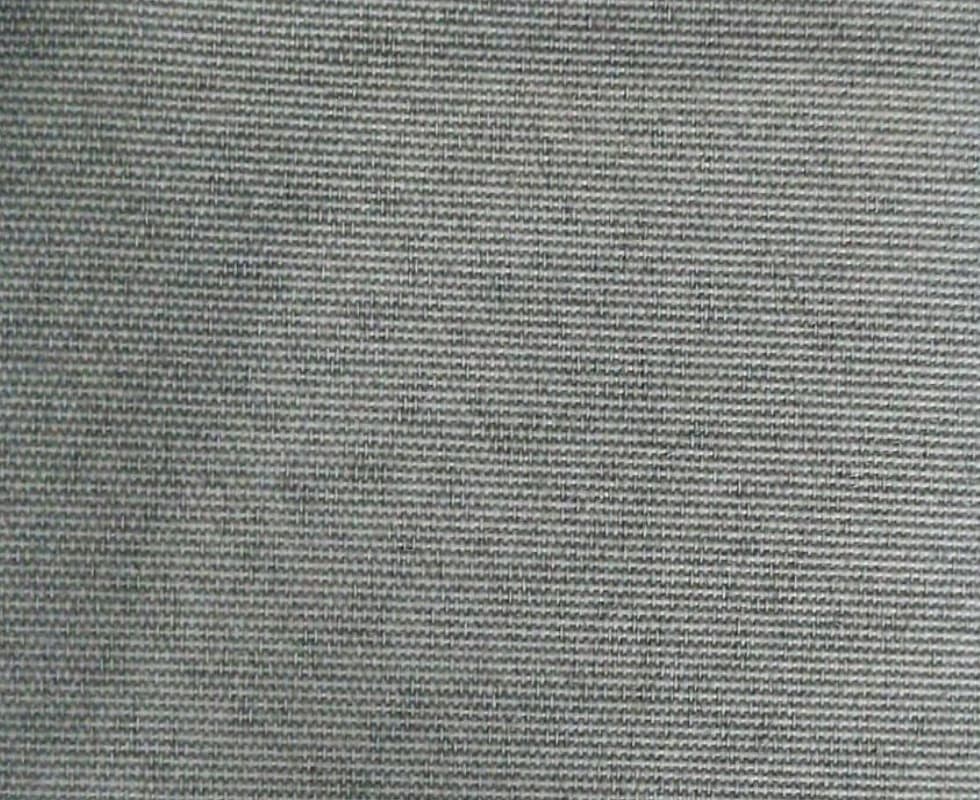 Roller blind fabric FB 7005