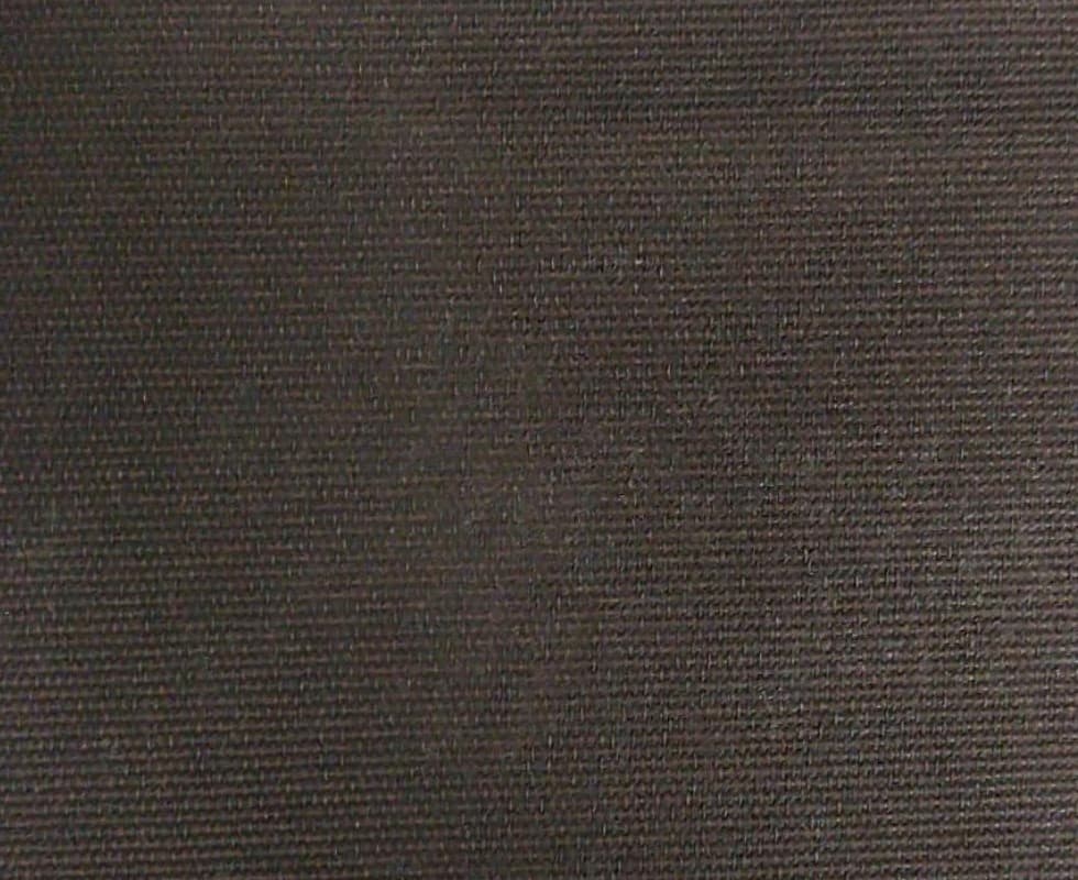 Roller blind fabric FB 7006