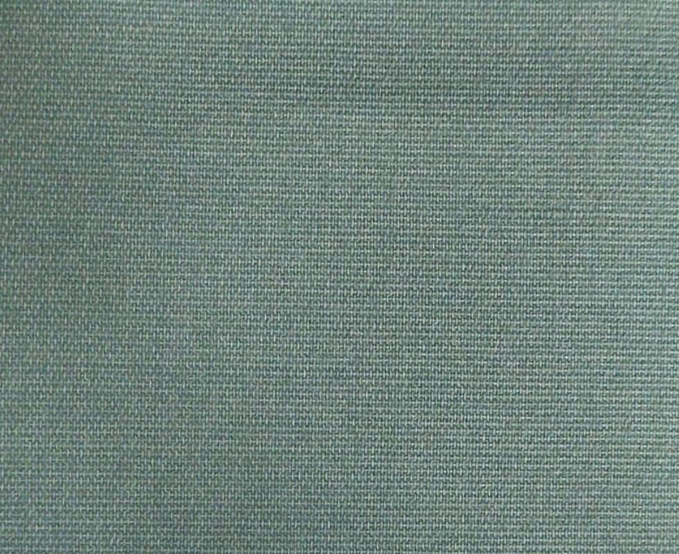Roller blind fabric FB 7007