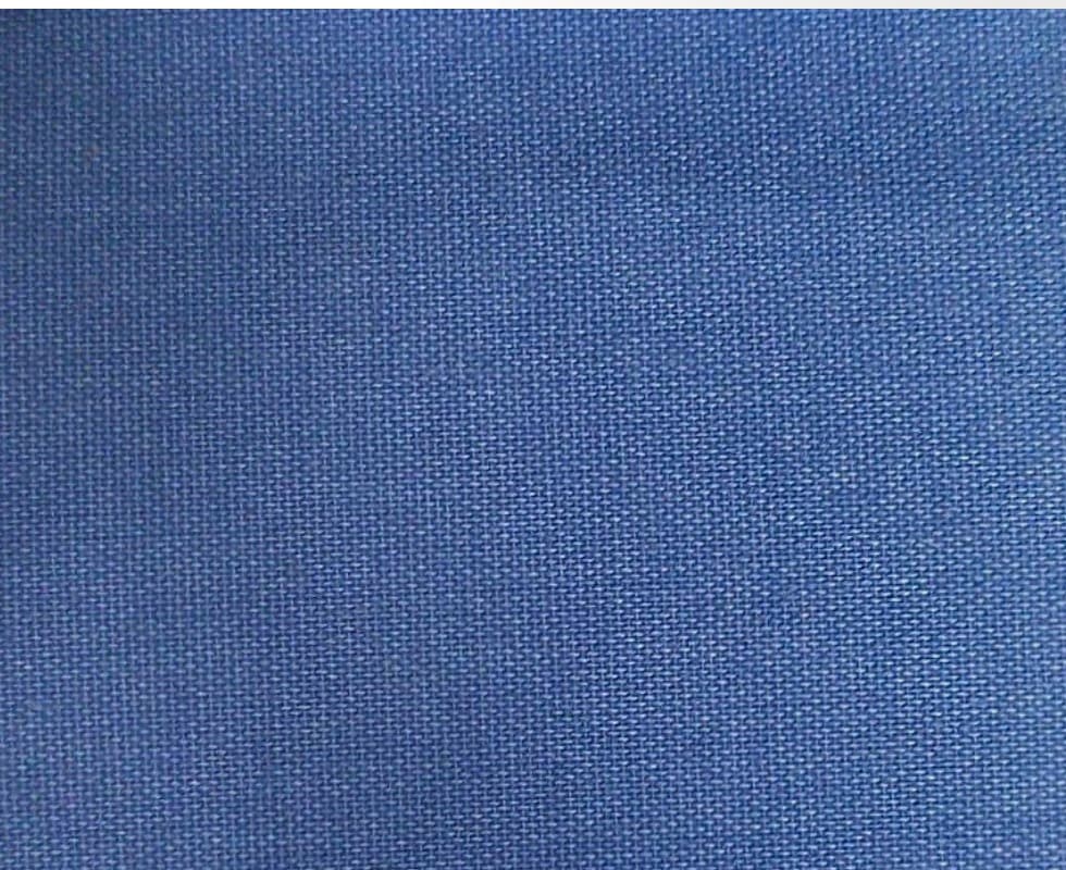 Roller blind fabric FB 7008