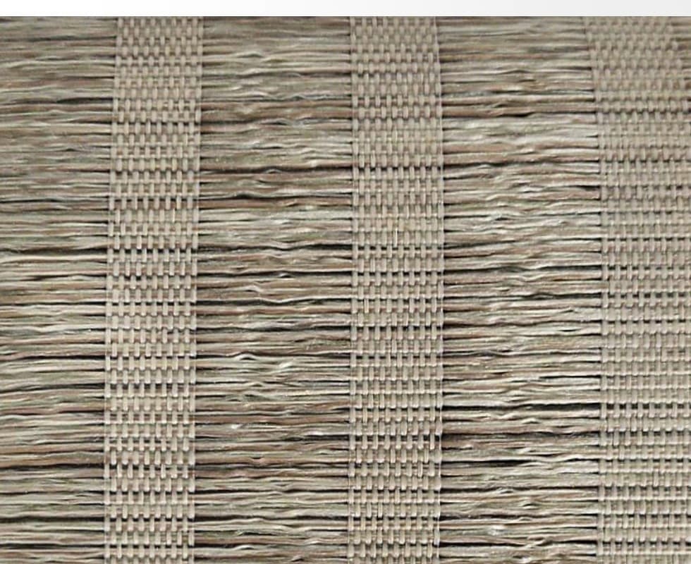 Roller blind fabric J 01
