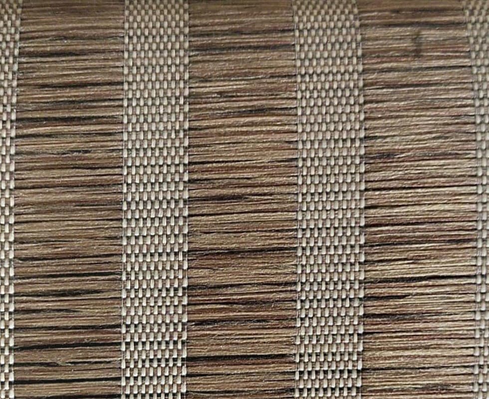 Roller blind fabric J 02