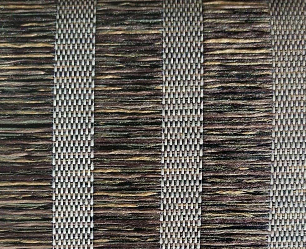 Roller blind fabric J 03