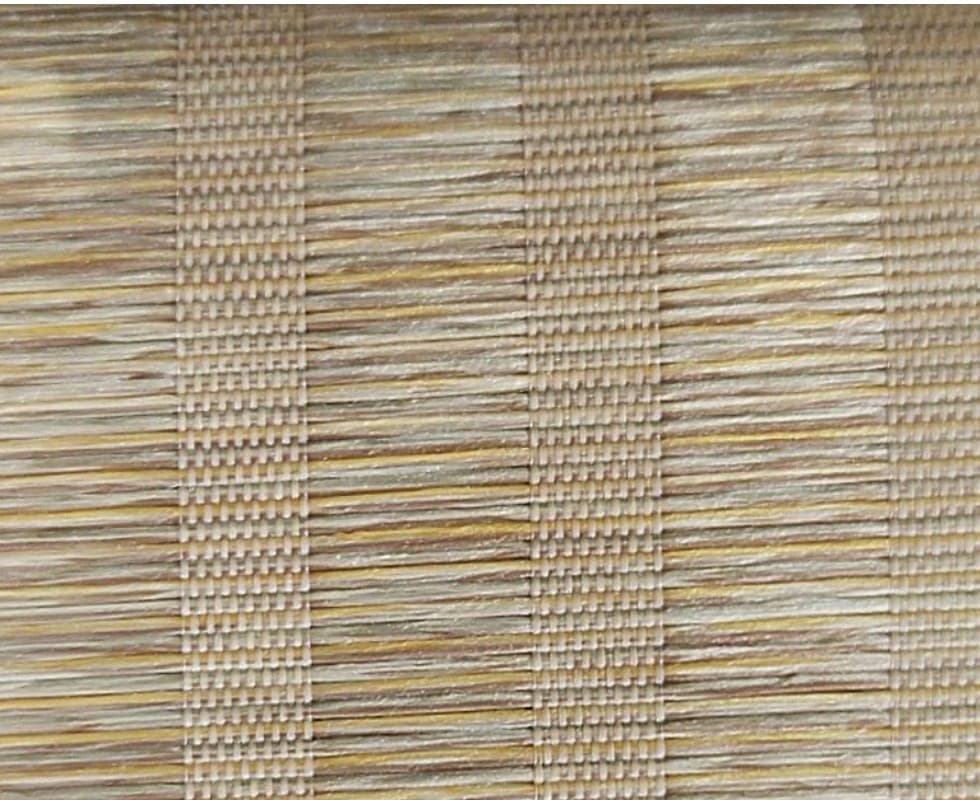Roller blind fabric J 04