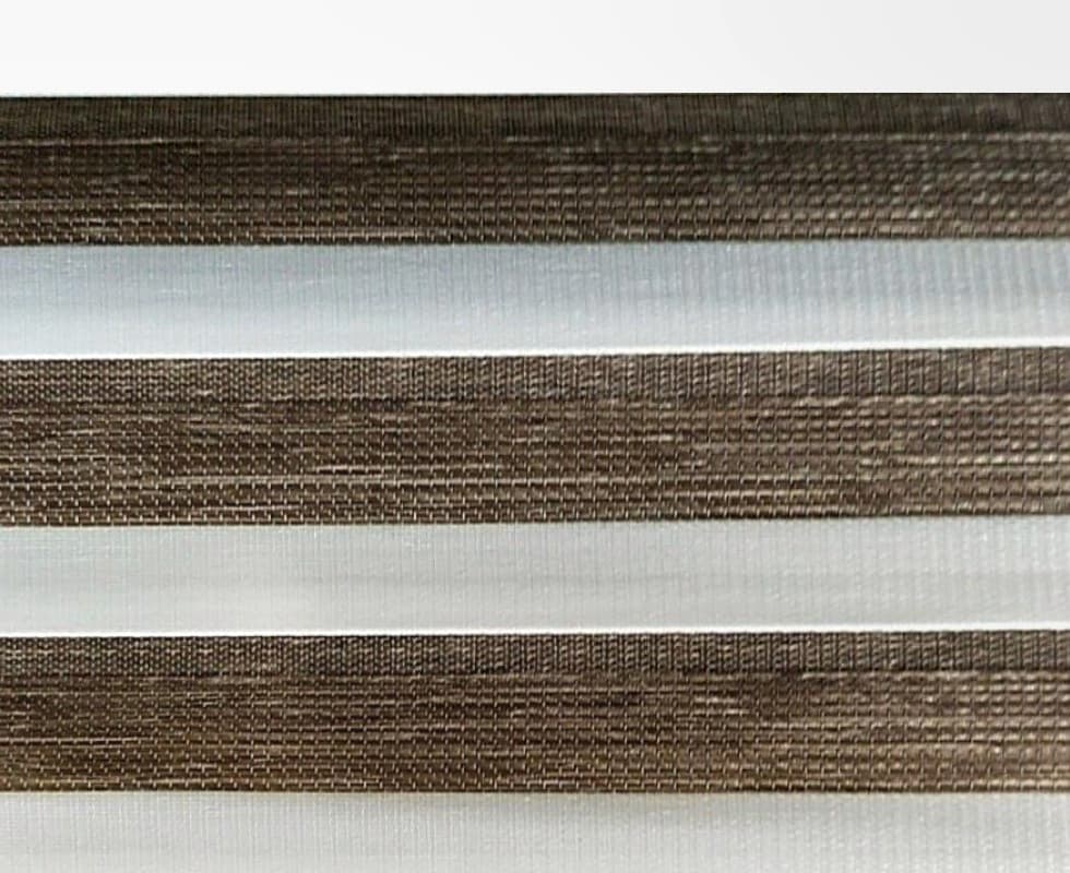 Roller blind fabric P 265