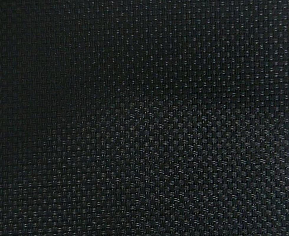 Roller blind fabric SS 2005