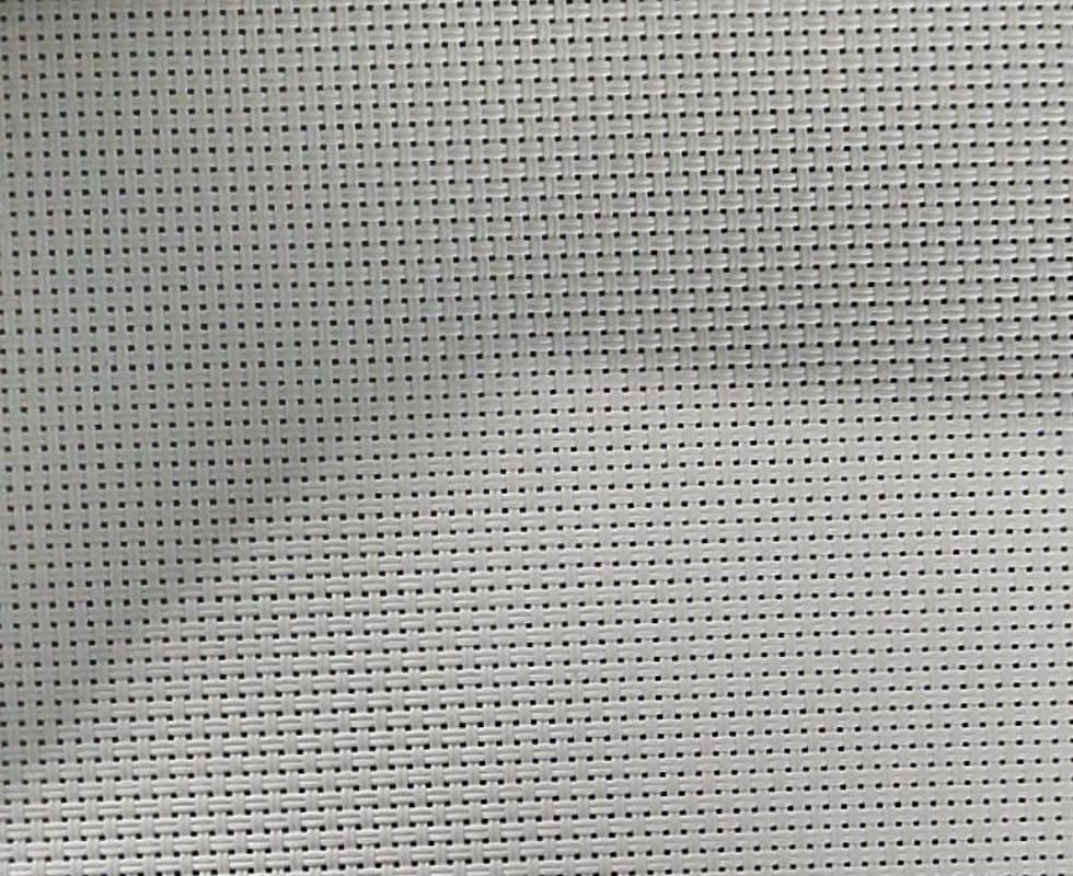 Roller blind fabric SS 2006