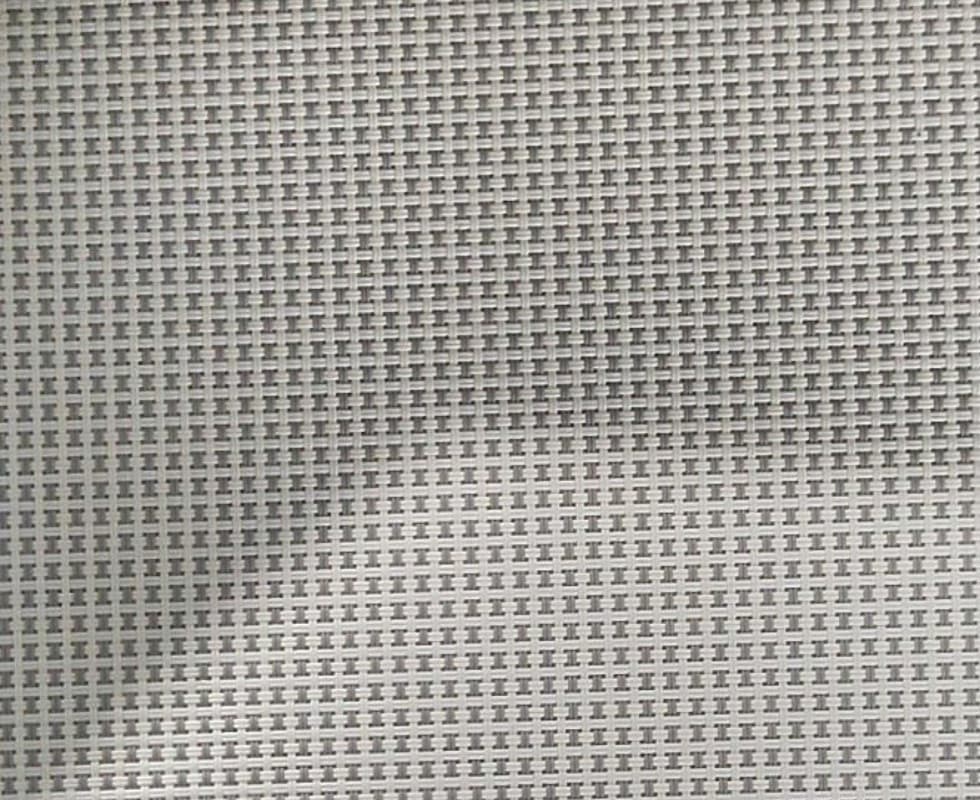 Roller blind fabric SS 2012