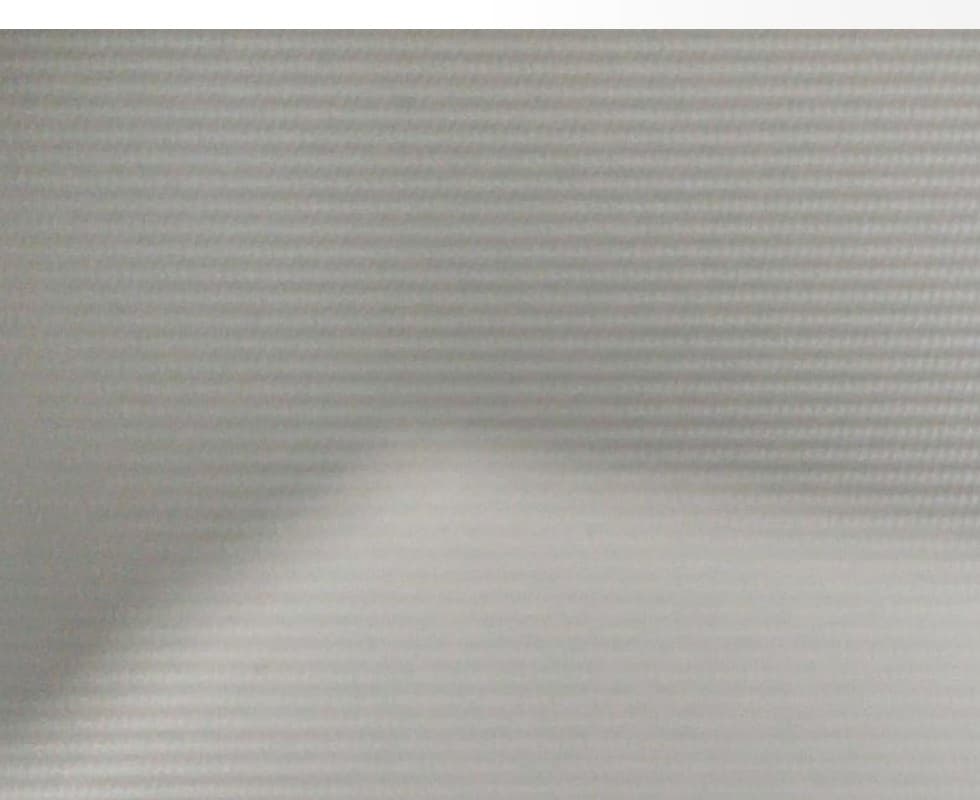 Roller blind fabric SS 6001