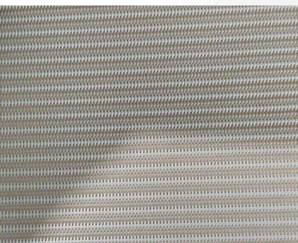 Roller blind fabric SS 6002