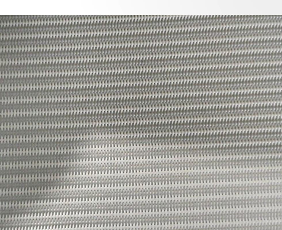 Roller blind fabric SS 6003
