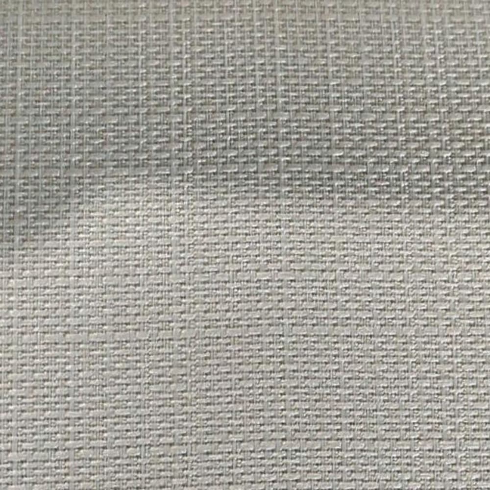 Roller blind fabric DB 2122