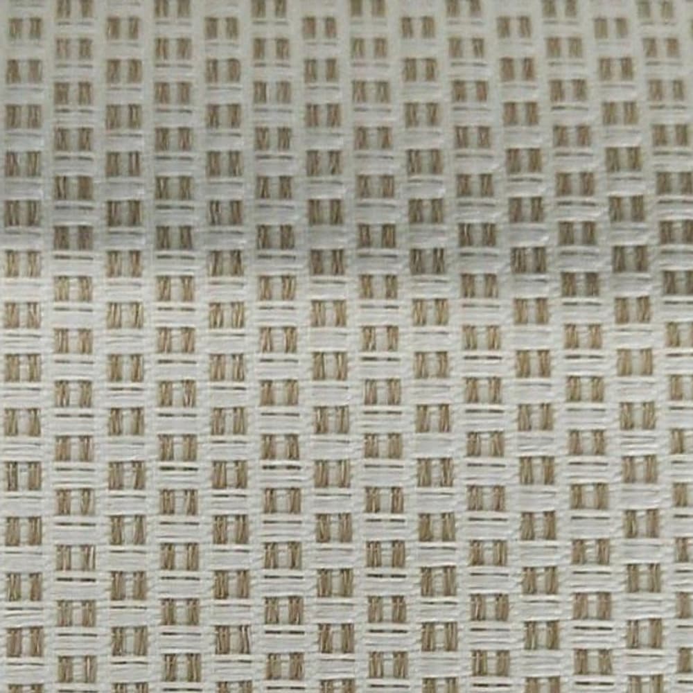 Roller blind fabric DC 2110