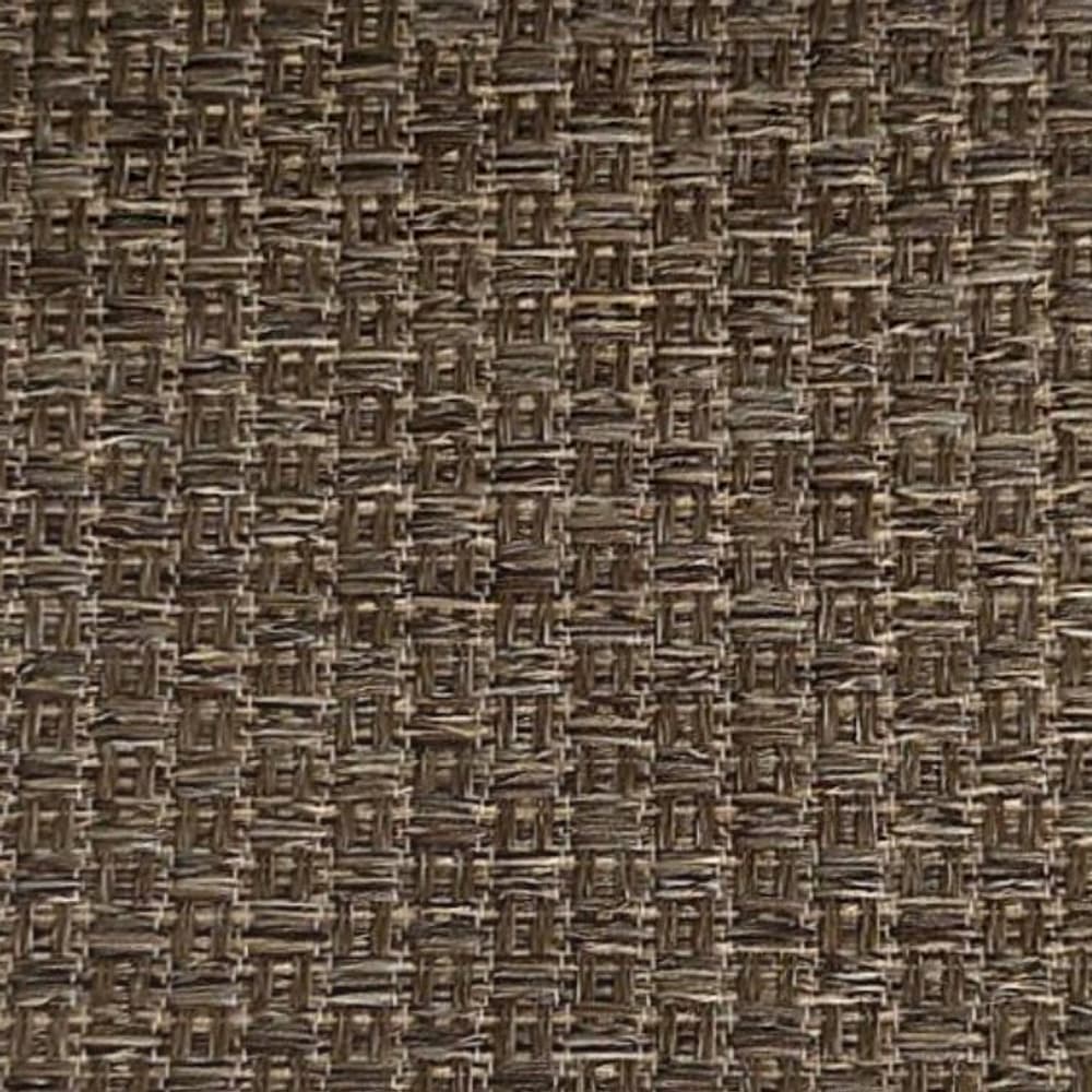 Roller blind fabric DC 2113