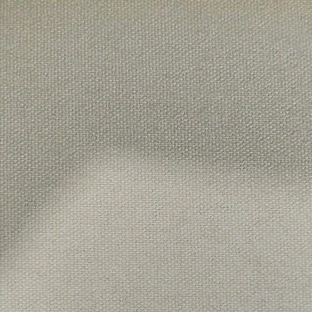 Roller blind fabric DO 2203