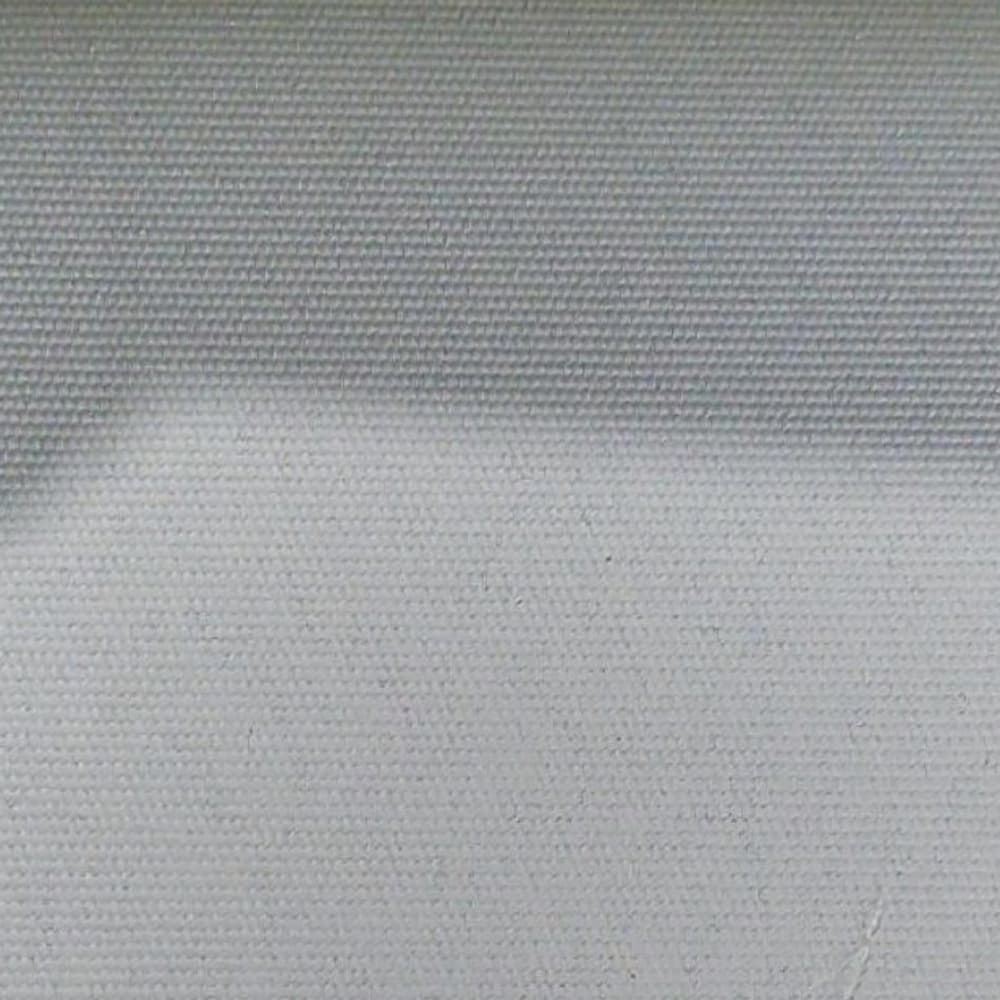 Roller blind fabric DO 2205