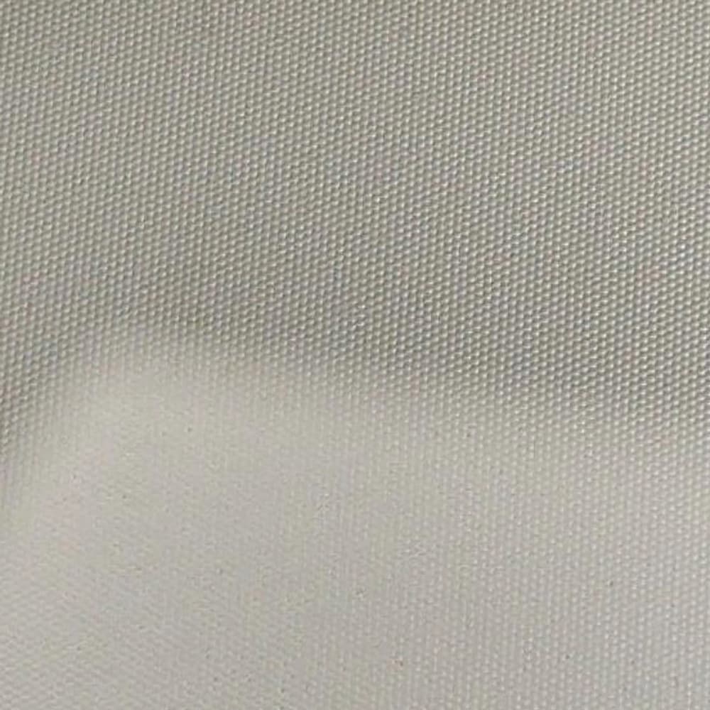 Roller blind fabric DO 503