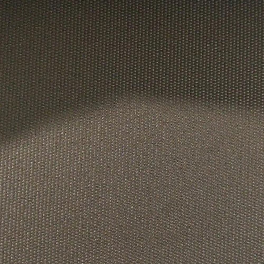 Roller blind fabric DO 508