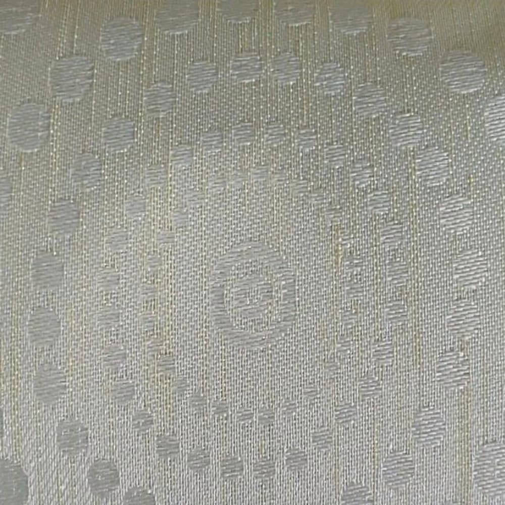 Roller blind fabric DP 530