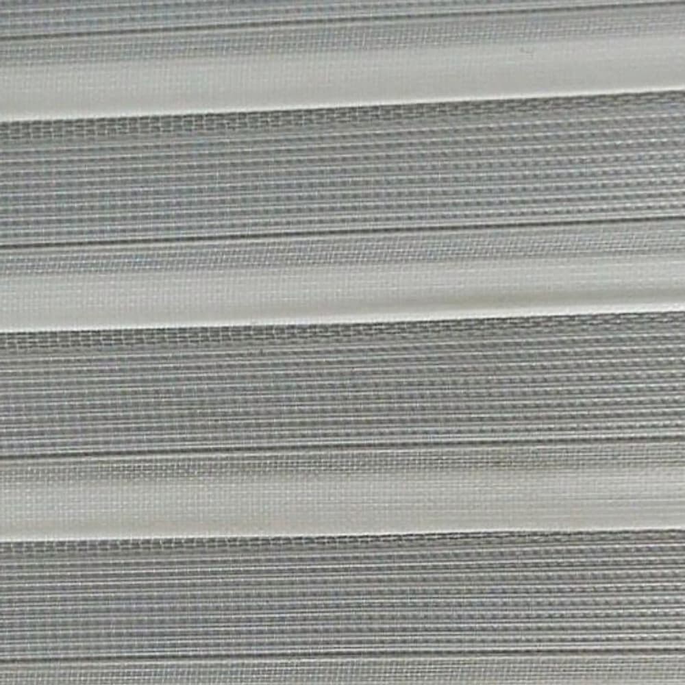 Roller blind fabric P 259