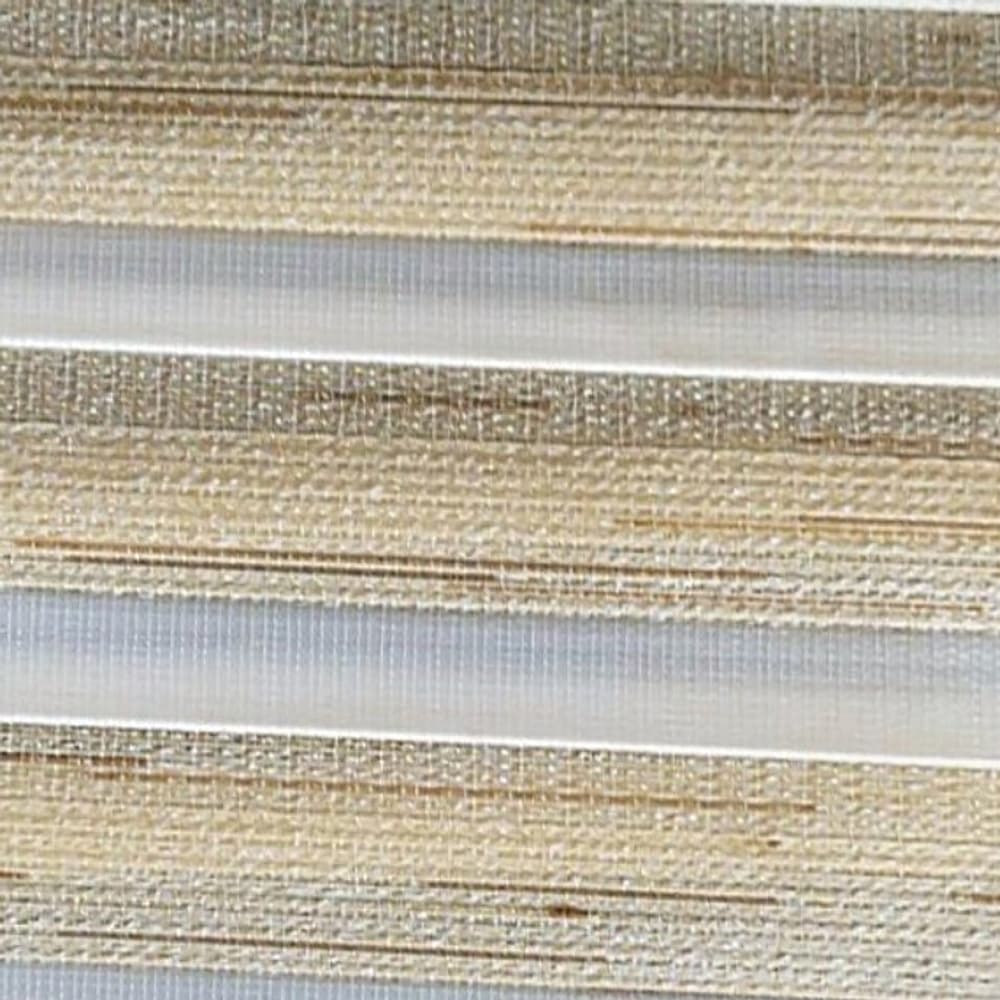 Roller blind fabric P 261