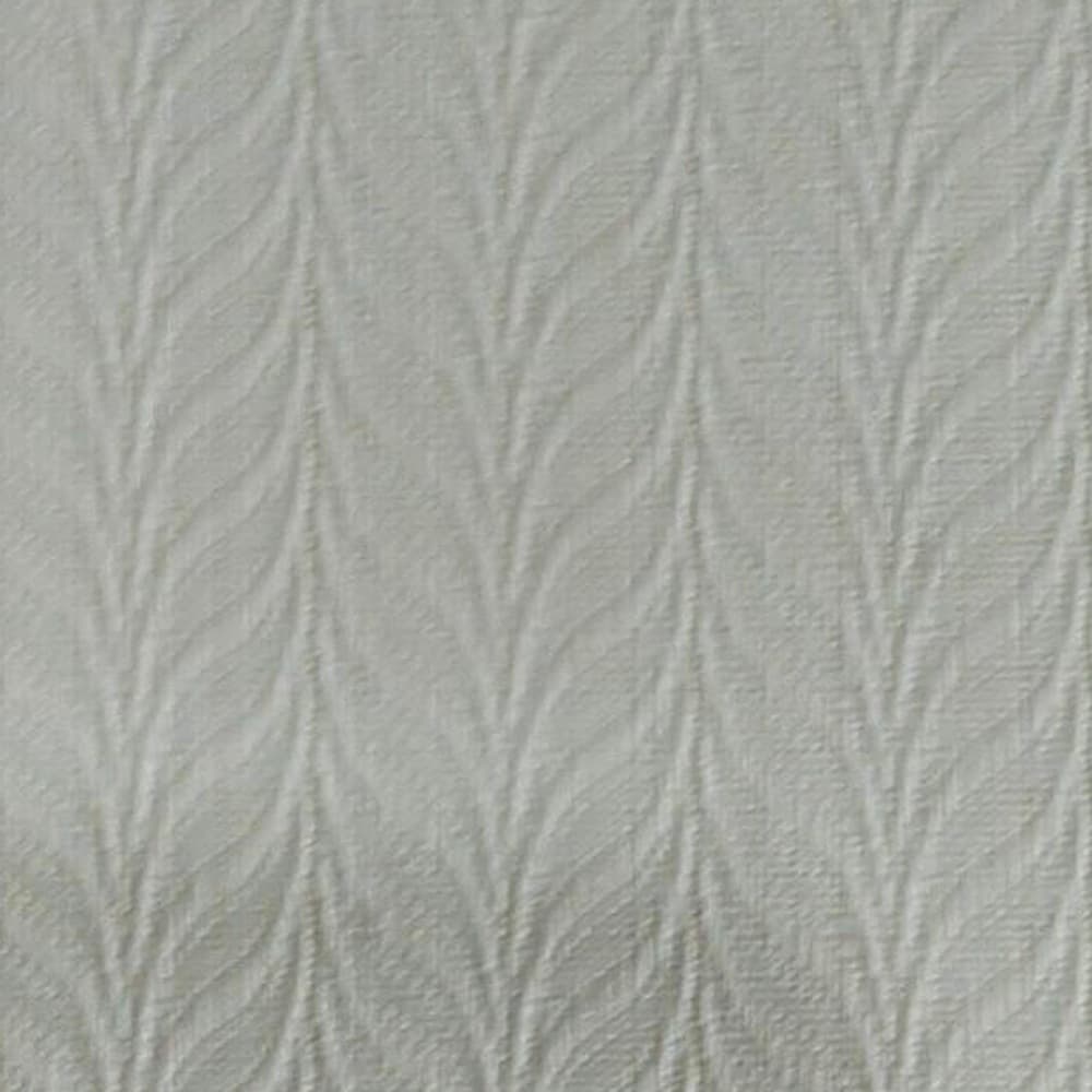 Vertical blind fabric VB-101