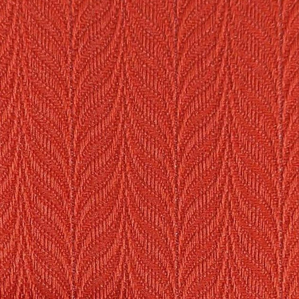 Vertical blind fabric VB-1011