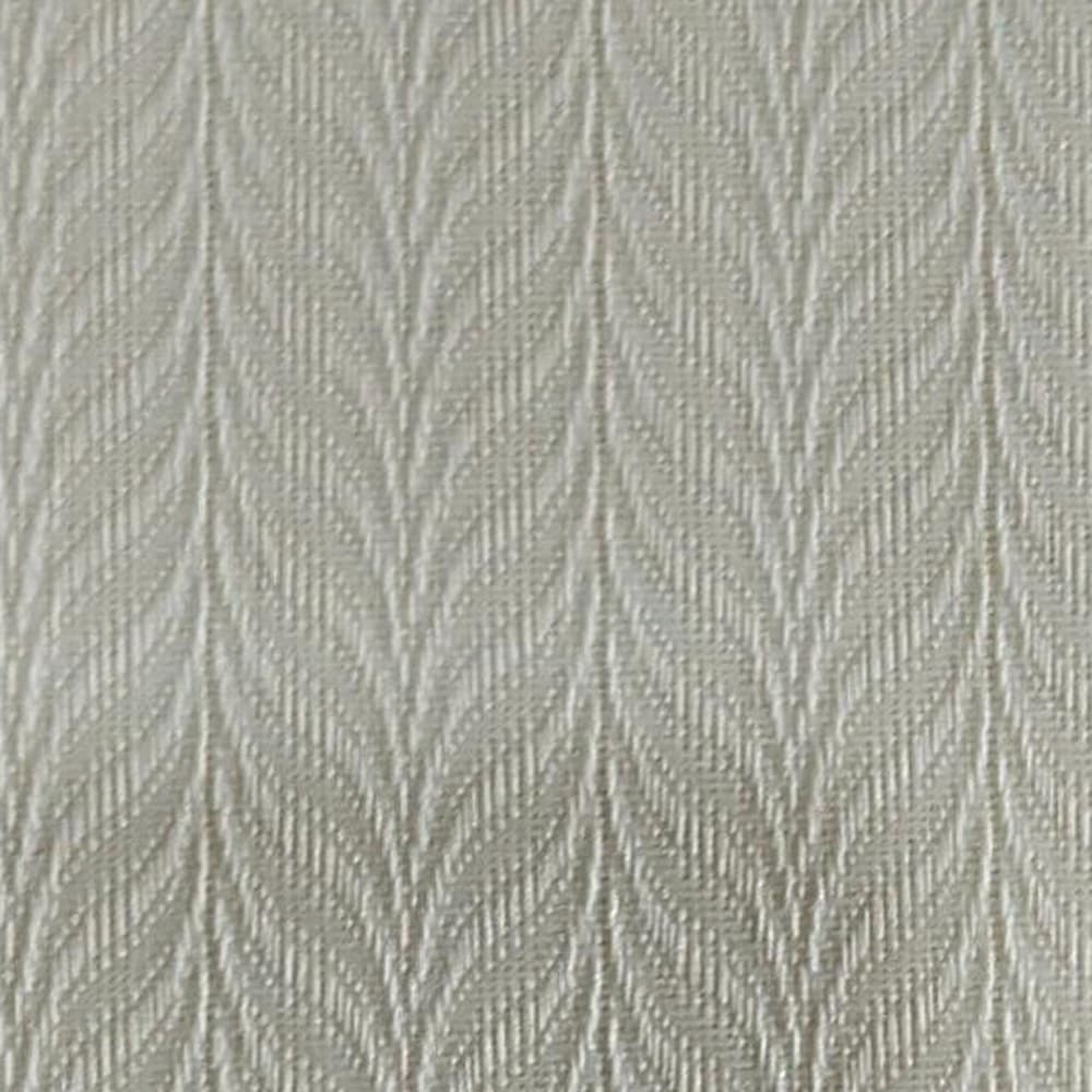 Vertical blind fabric VB-102