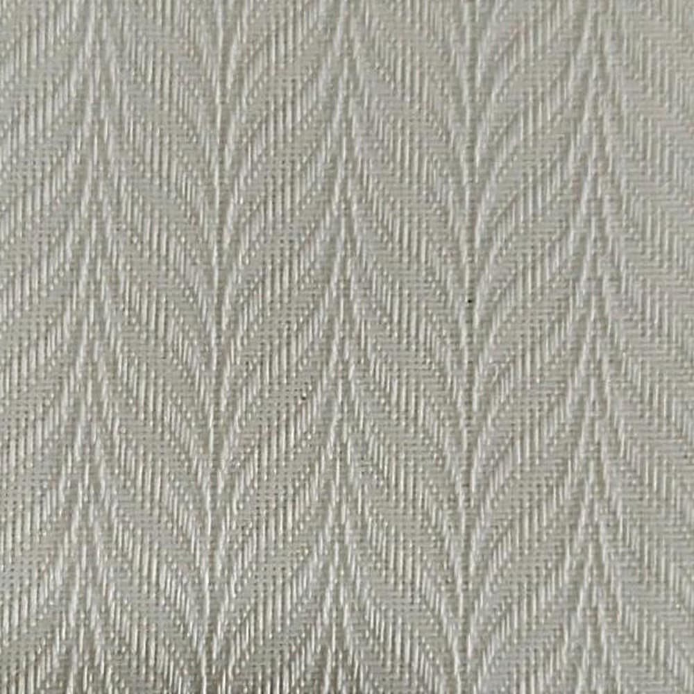 Vertical blind fabric VB-103